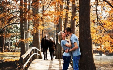 activities for couples in athens ga that are cheap